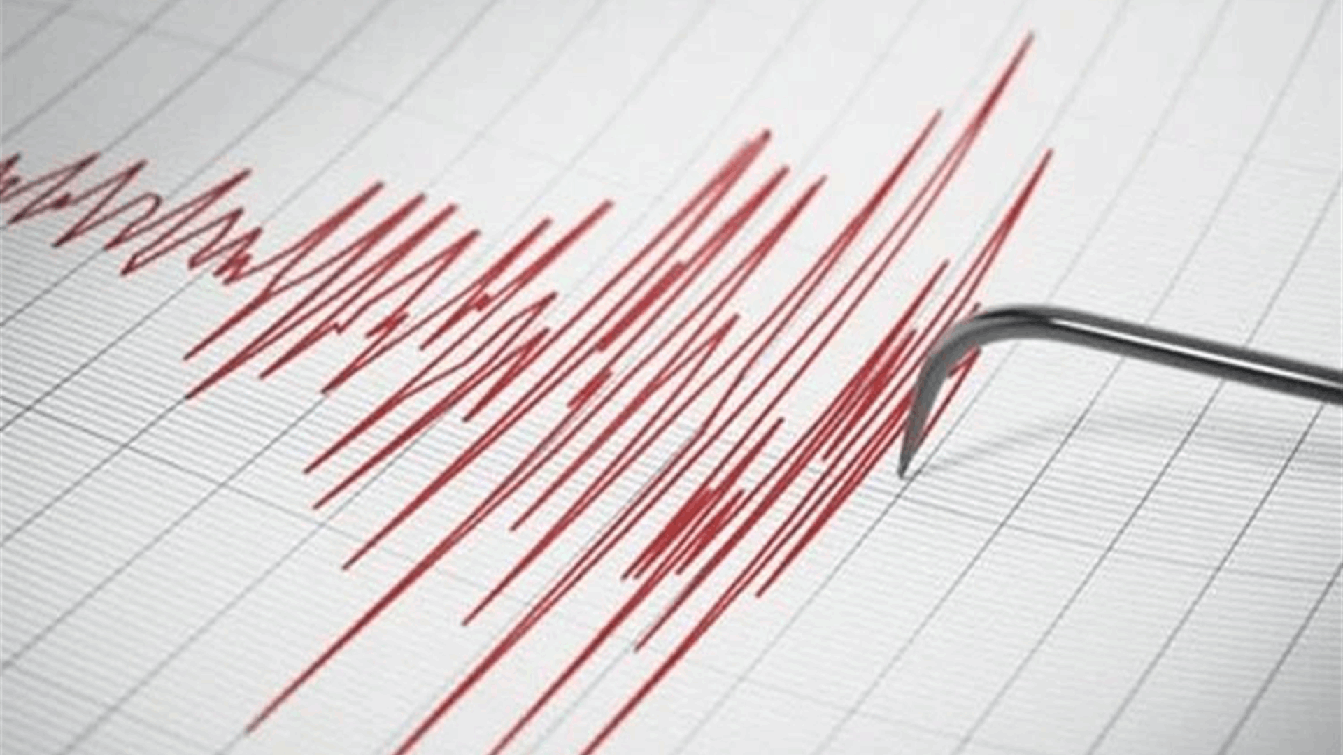 زلزال قوي يهز بنما ويثير الذعر في العاصمة
