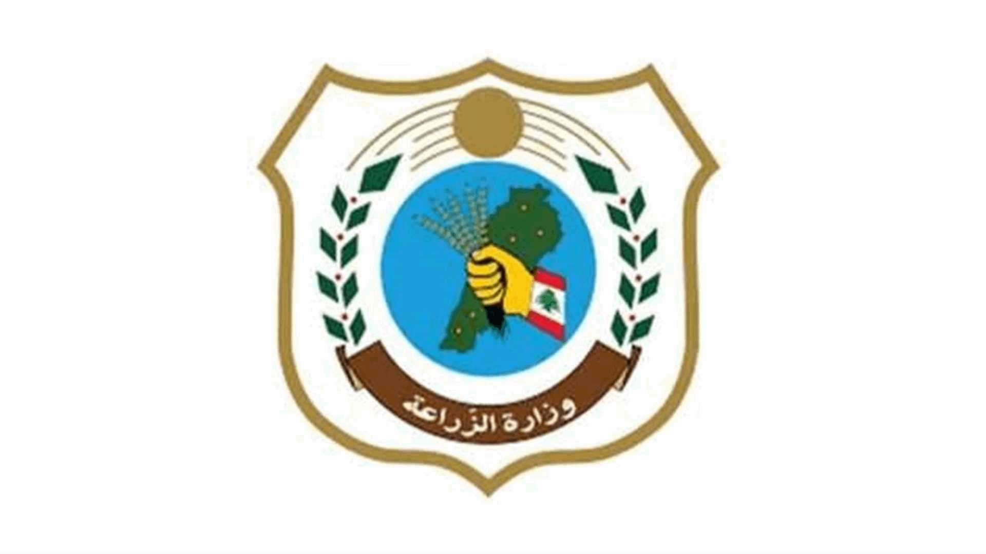 "الزراعة" تنفّذ حملة لمكافحة آفات الصنوبر المثمر: تقنيات حديثة لحماية الثروة الحرجية والإنتاج الوطني
