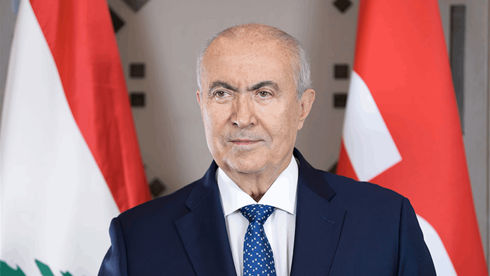 مخزومي دان الاعتداء على السعودية: على الحكومة تصنيف جماعة الحوثي تنظيماً إرهابياً