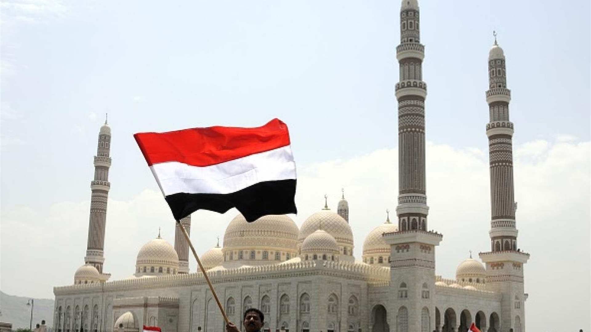 المبعوث الخاص للأمم المتحدة إلى اليمن: الهجمات تزيد من تعقيد جهود السلام