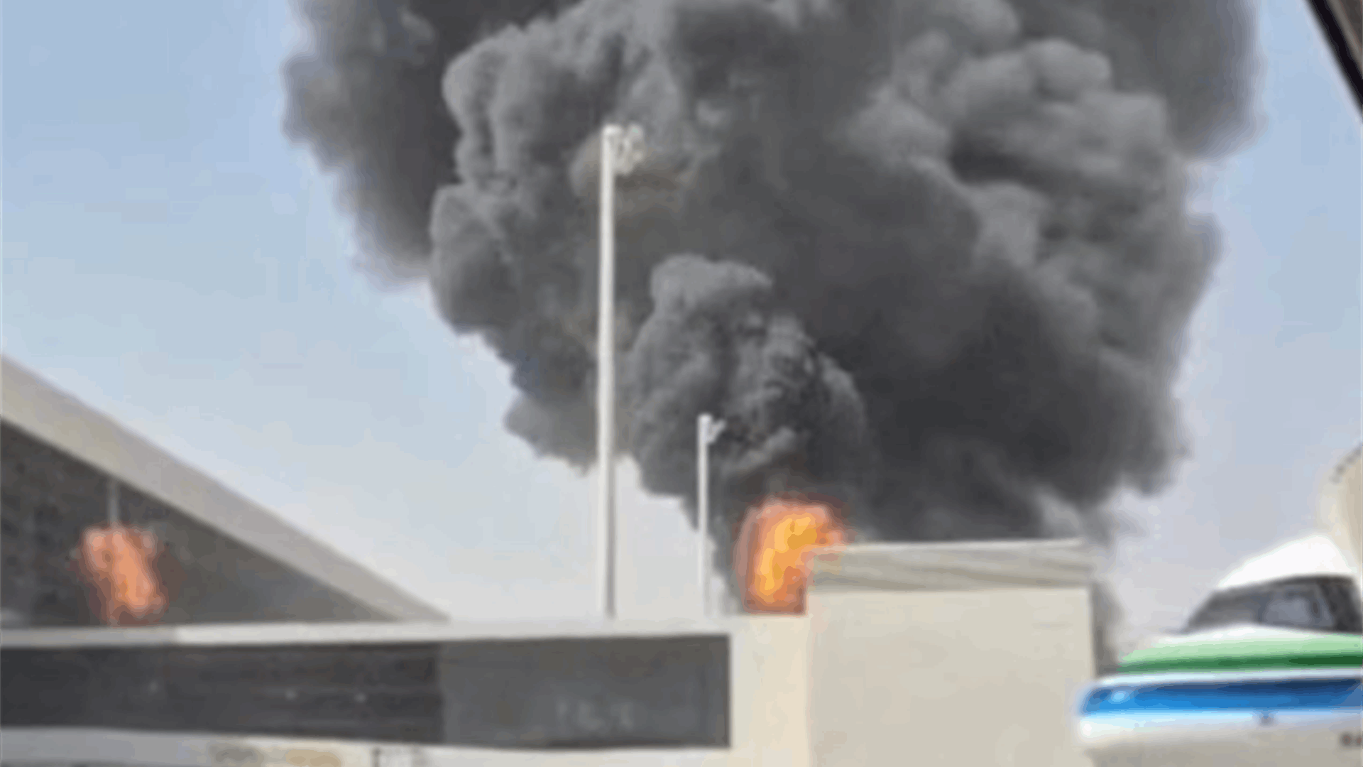 Yemen's Houthis renew warning to airlines, travelers against using Saudi airports