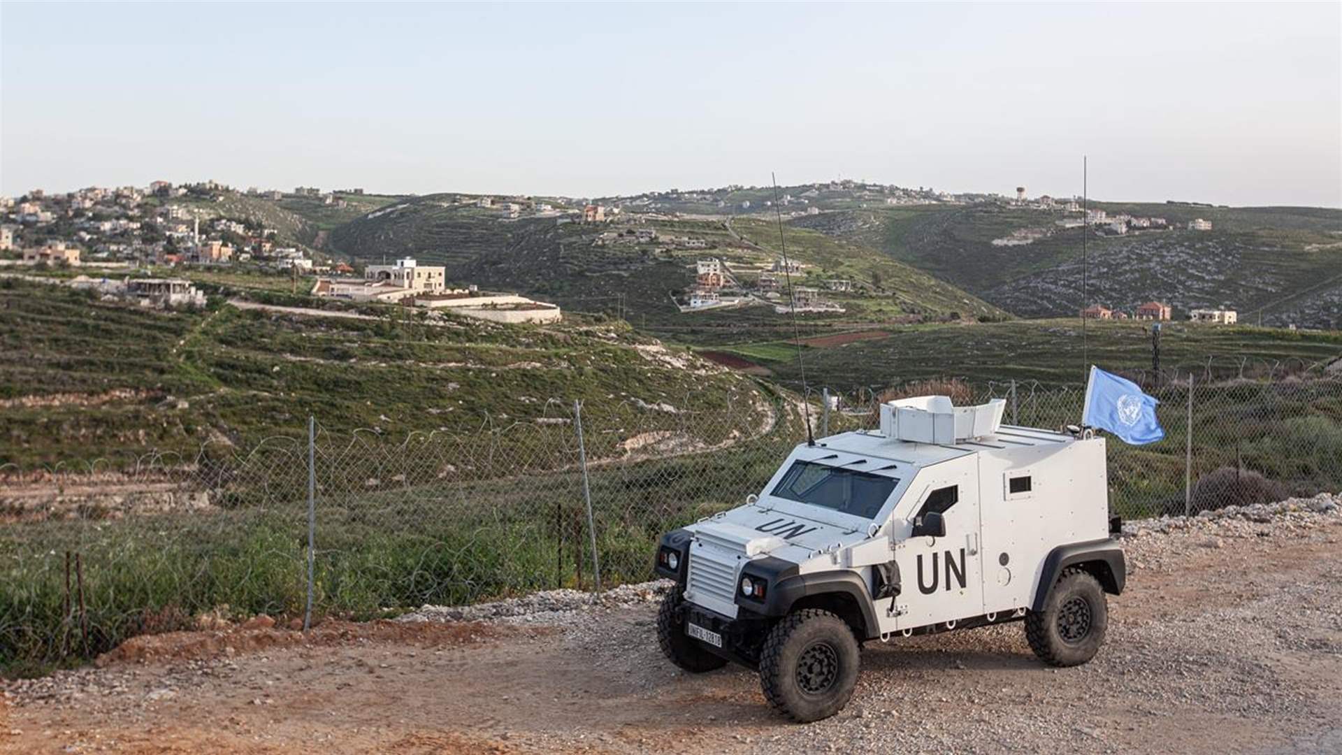 Pressure mounts in the south: Lebanon faces UNIFIL exit without a replacement 