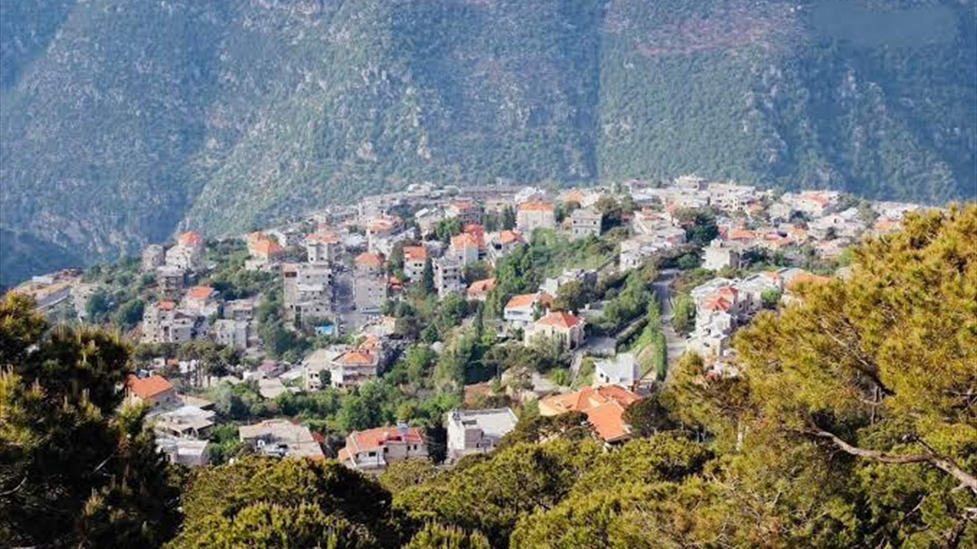 المهندس رضا جفّال: امنت بلبنان واحد واعتقدت بصفتي مواطنا لبنانينا من الطبيعي ان اشتري ارضا او استثمر اموالي في اي منطقة من وطني