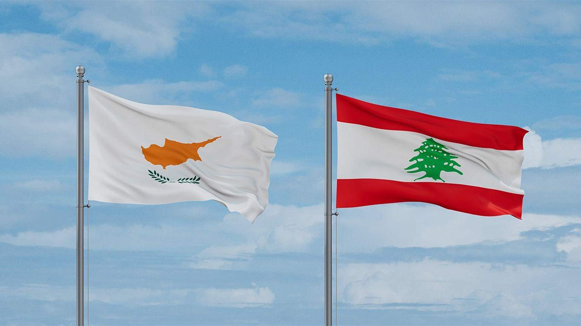 Cyprus offers to host operations and training center for new EU mission in Lebanon