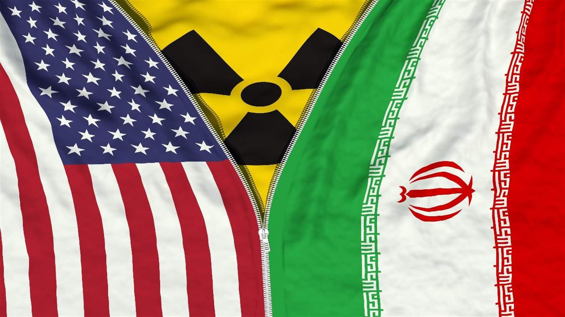 US military weighs use of ‘mother of all bombs’ in potential future strikes on Iran, CNN says
