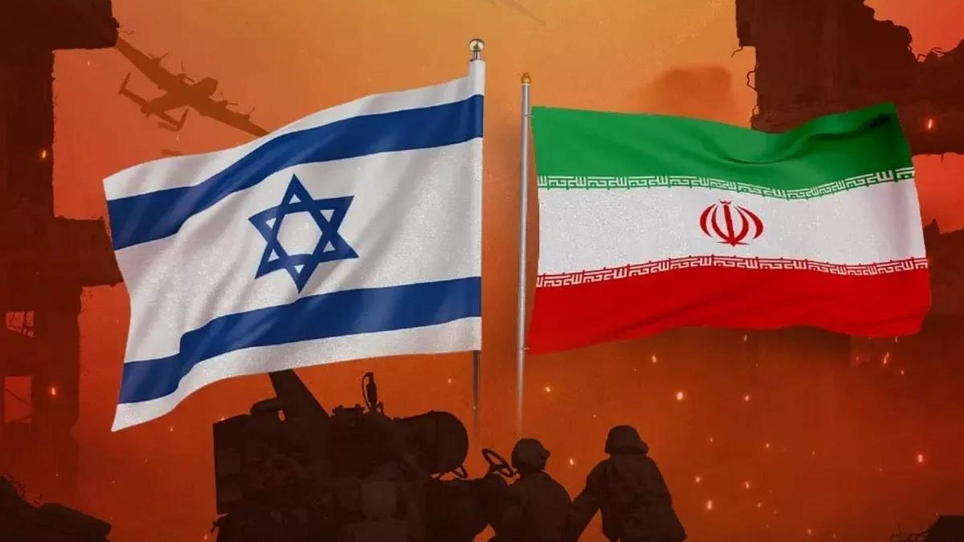 Israel braces for escalation as fears of an Iranian attack grow
