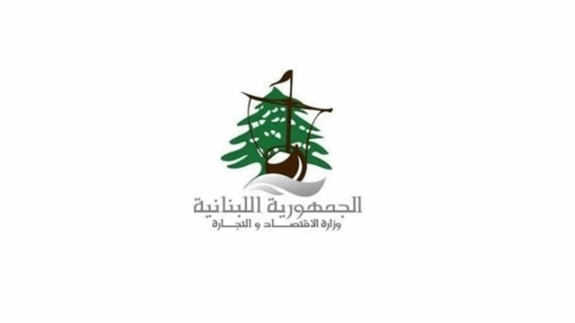 حملة وزارة الاقتصاد على المولدات تتواصل: 16 محضر ضبط في الضاحية الجنوبية ومحيطها خلال جولتين رقابيتين