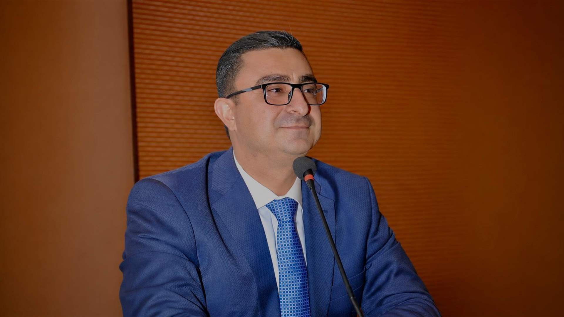 مدعي عام التمييز : لحجز الأدوية المشبوهة ومنع التداول بها 