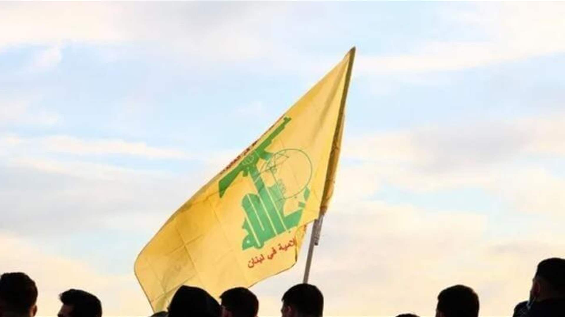 حزب الله: لا علاقة لنا بمستودع غاليري سمعان.. والمداهمة لم تراعِ الآلية المتفق عليها