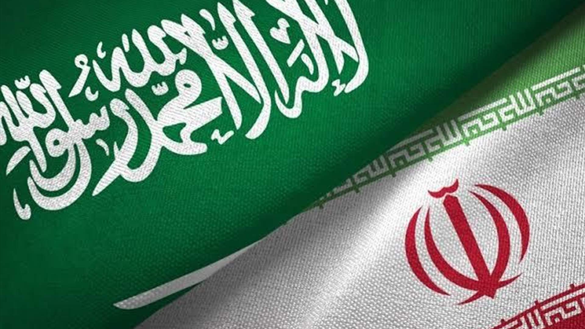 إيران تنفي الاتهامات السعودية بالضلوع في هجمات الحوثيين