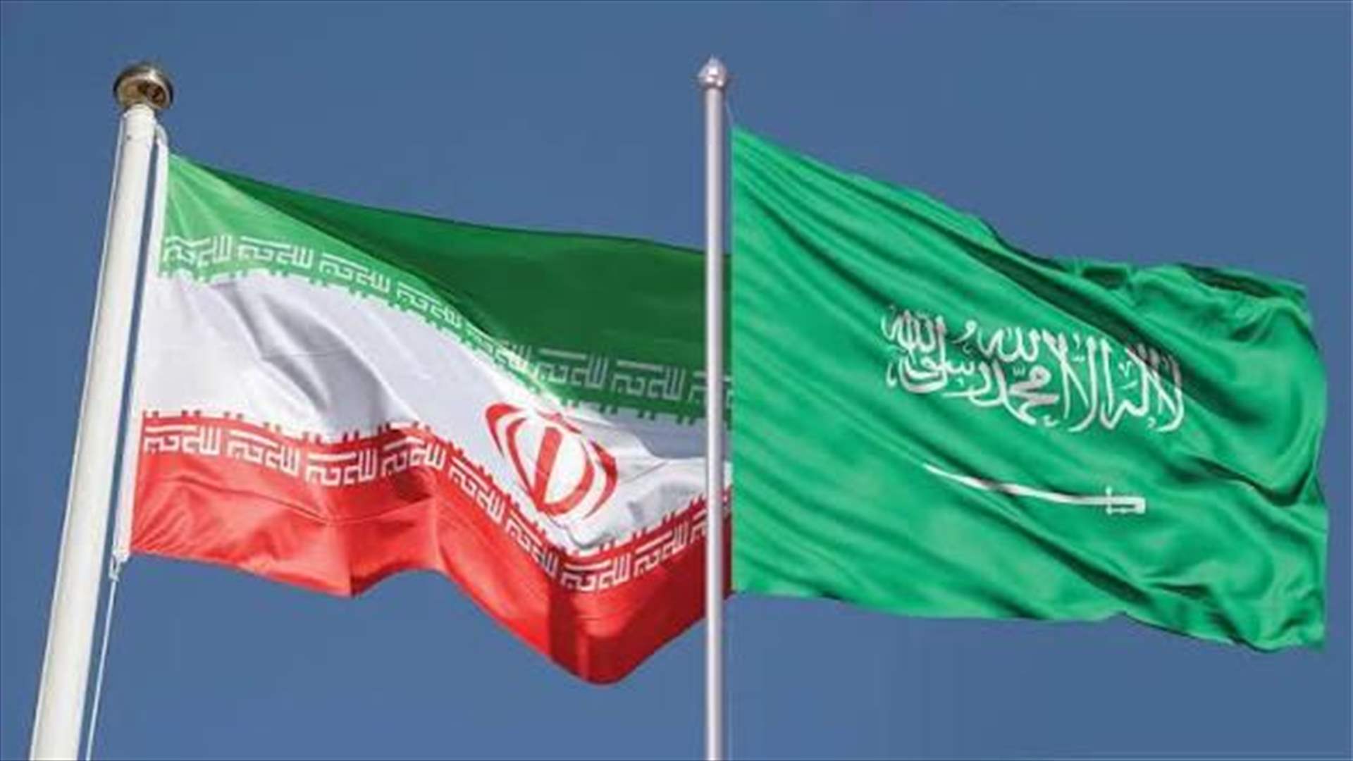 تحذيرات في السعودية مع تواصل التصعيد مع الحوثيين ومصر تدرس دعم المملكة