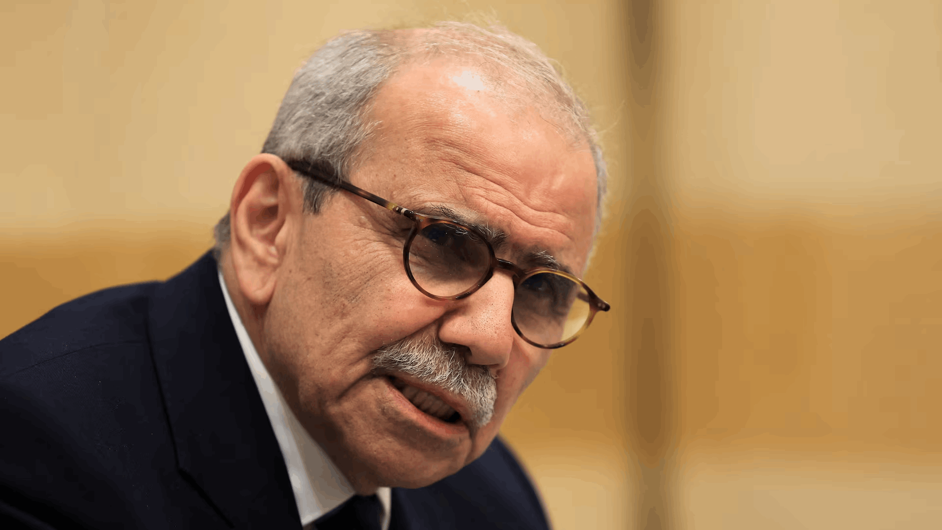 سلام أثنى على تعزيز انتشار القوات المسلحة في بيروت الكبرى: الاستقرار ببسط سلطة الدولة على كامل أراضيها