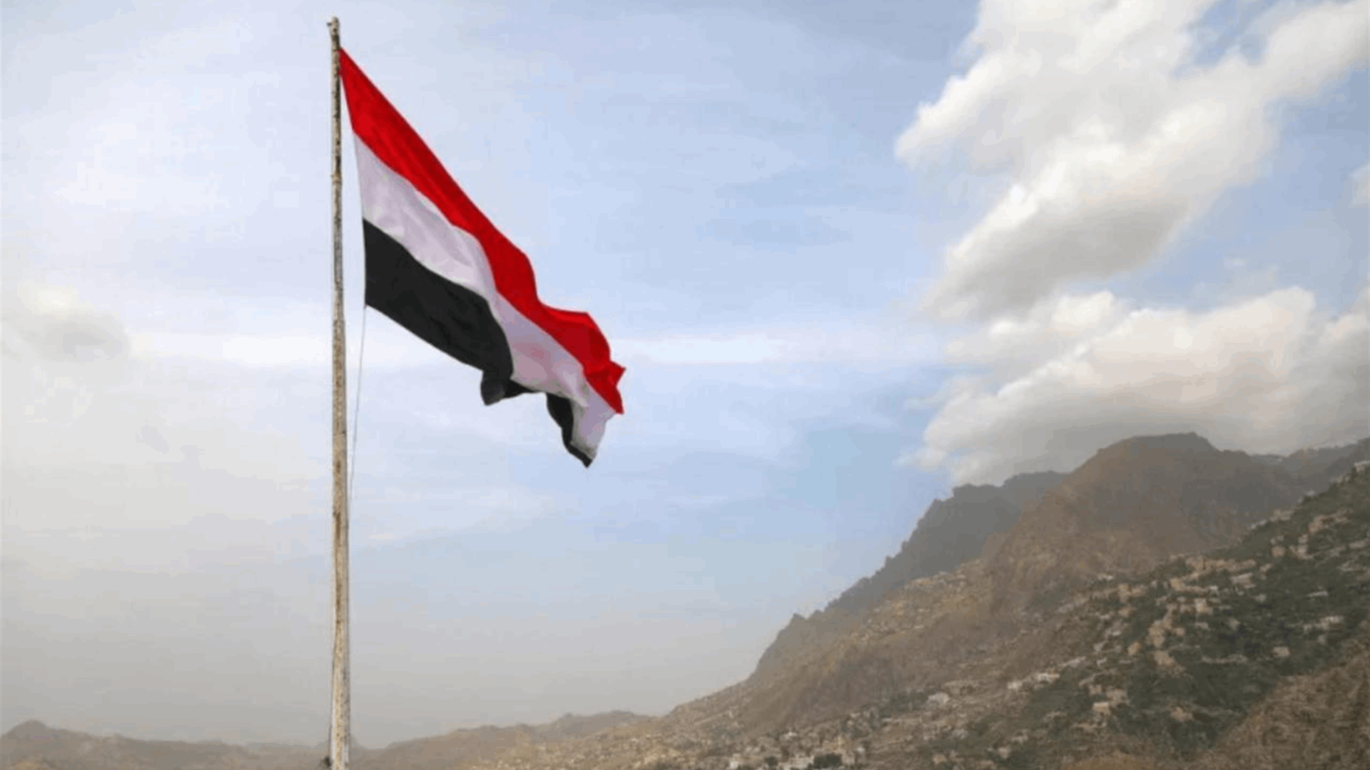 UN demands aid access to besieged Yemen city Taiz