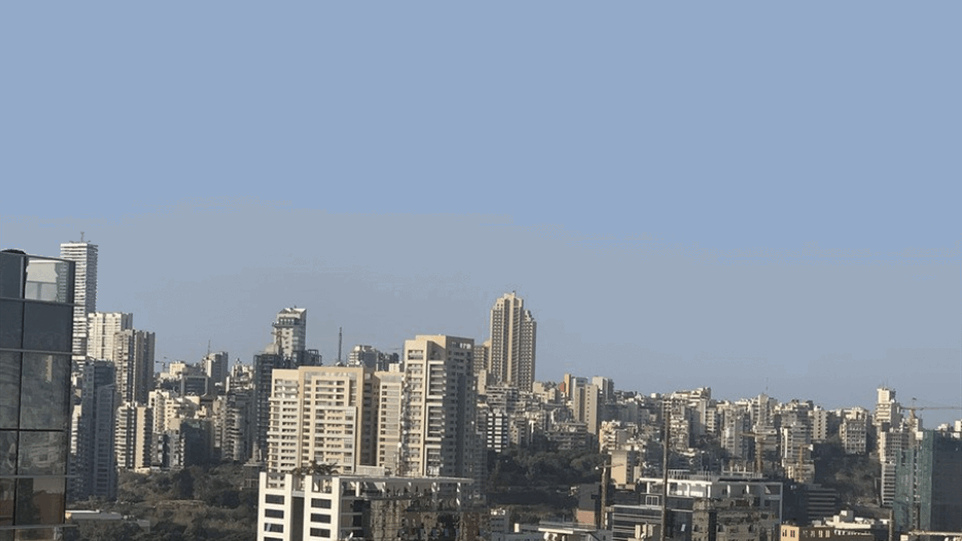 معلومات الـLBCI: مجلس الأمن بعقد مشاورات مغلقة في شأن التقرير المتعلق بتنفيذ القرار 1559