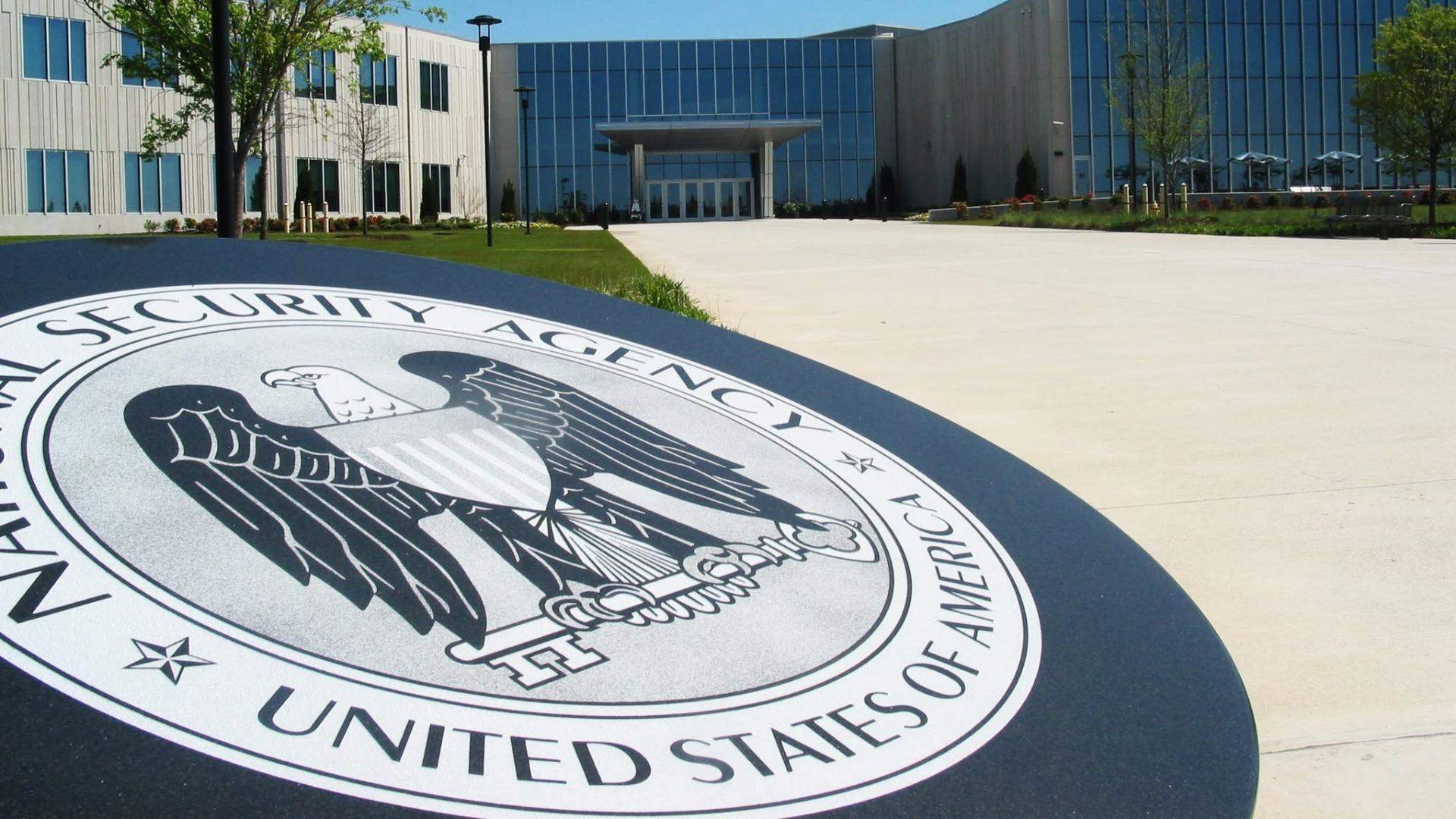 US spy agency urges urgent worldwide website updates after cybersecurity flaws exposed