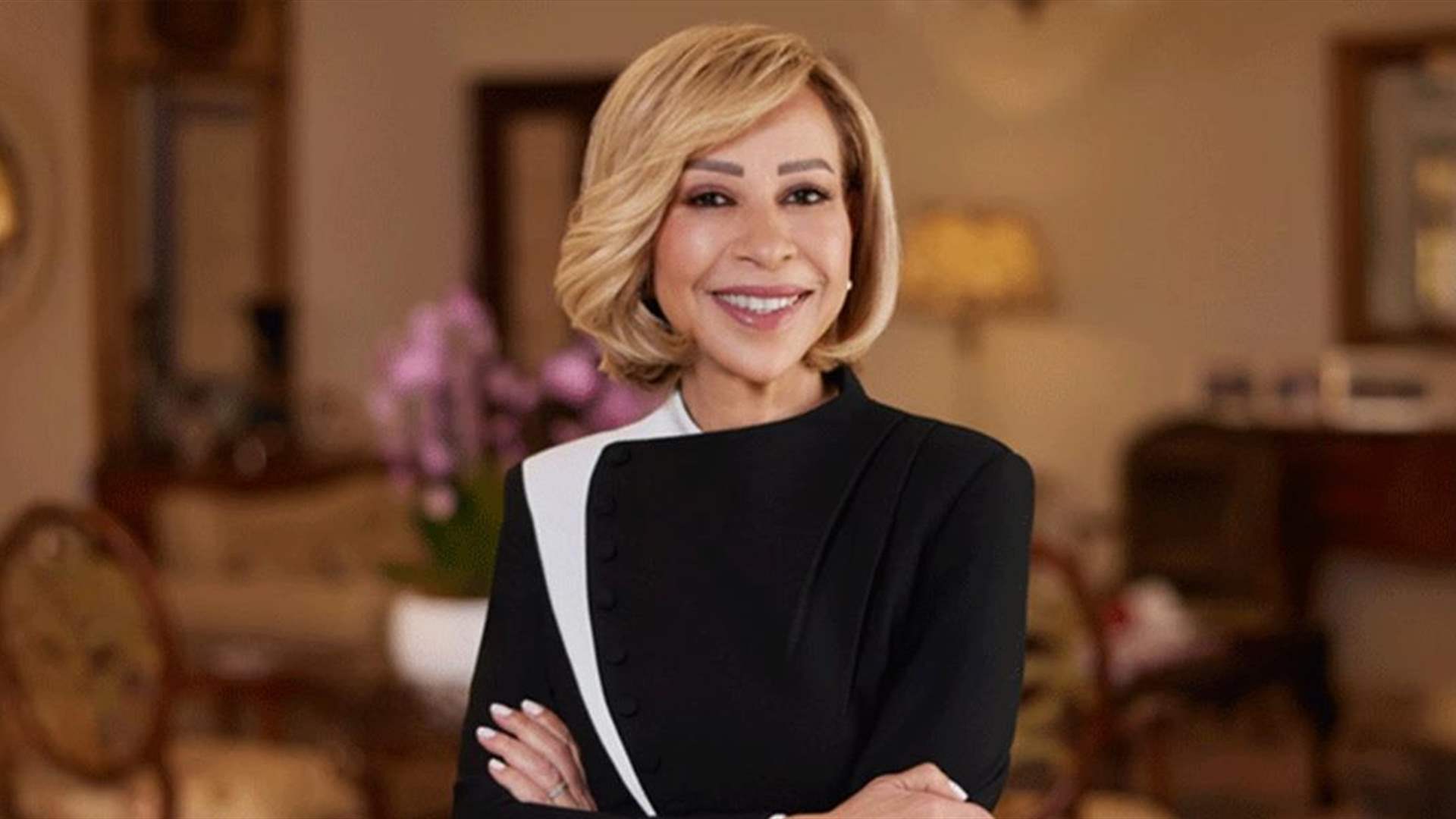 اللبنانية الأولى شاركت في "مؤتمر القمة حول رفاه الأطفال" في أوزبكستان: الاستثمار في رفاه الأطفال استثمار في صحة المجتمعات وعلينا توفير الرعاية الصحية والنفسية وضمان حقهم في التعليم والحماية
