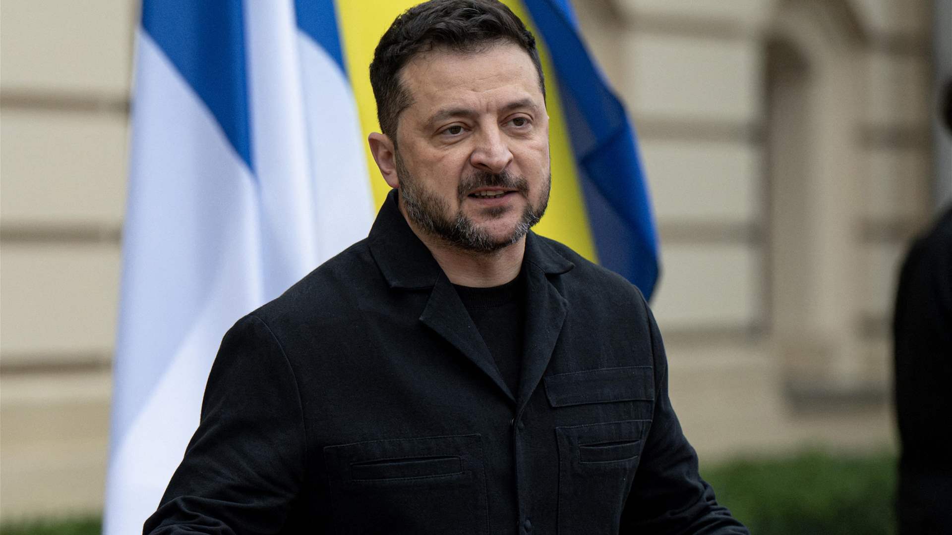 Ukraine, Russia swap 270 POWs each