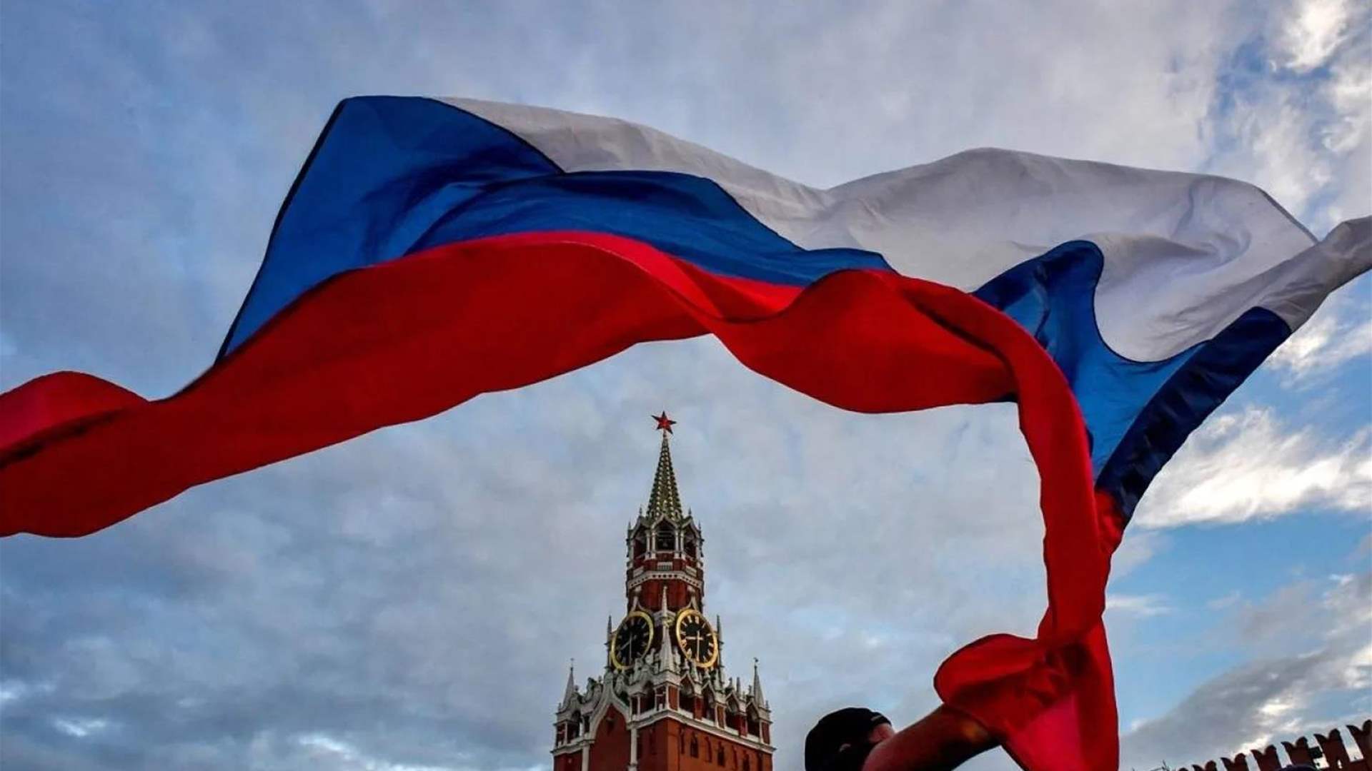 Kremlin says upcoming Ukraine talks do not mean war will ease