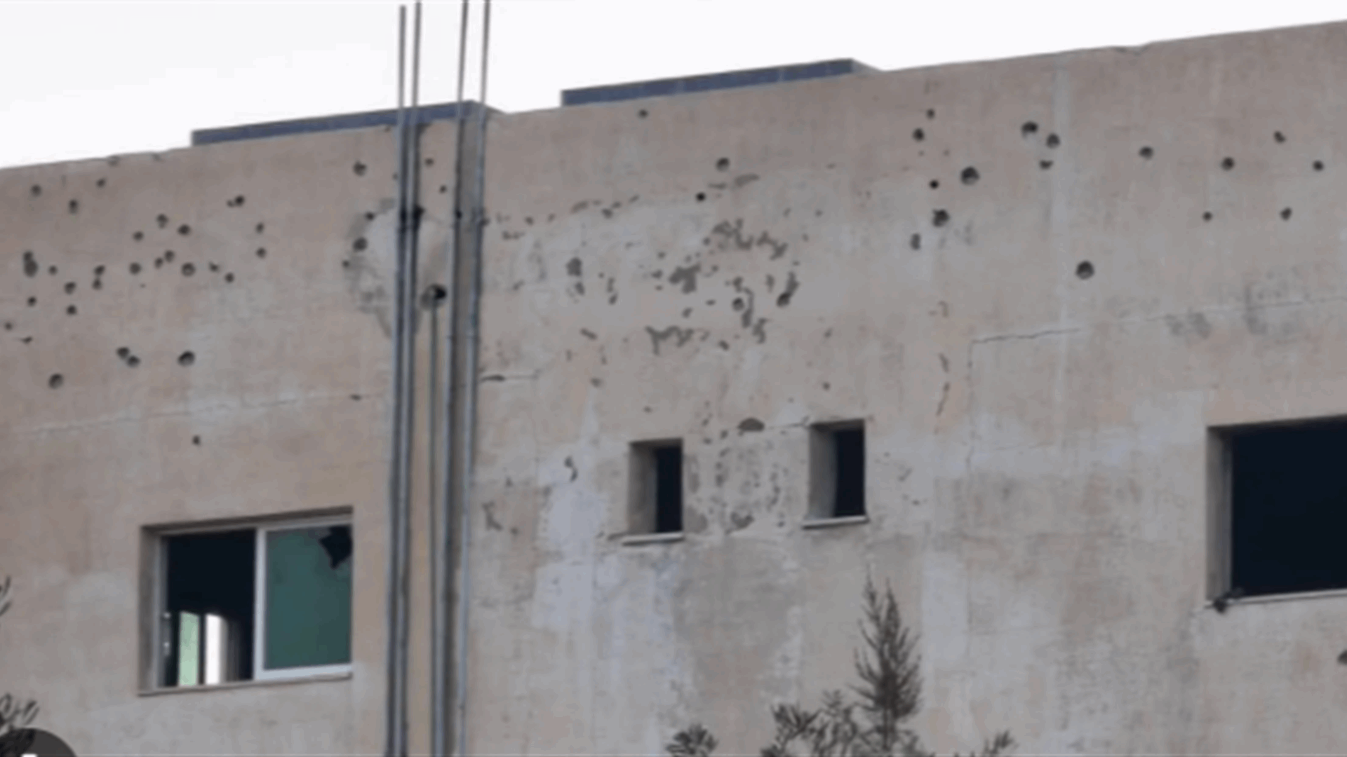 سلاح الجو الأردني استهدف "تنظيمات إرهابية" في جنوب سوريا "انتقاما لشهداء" كنيسة الكرك 