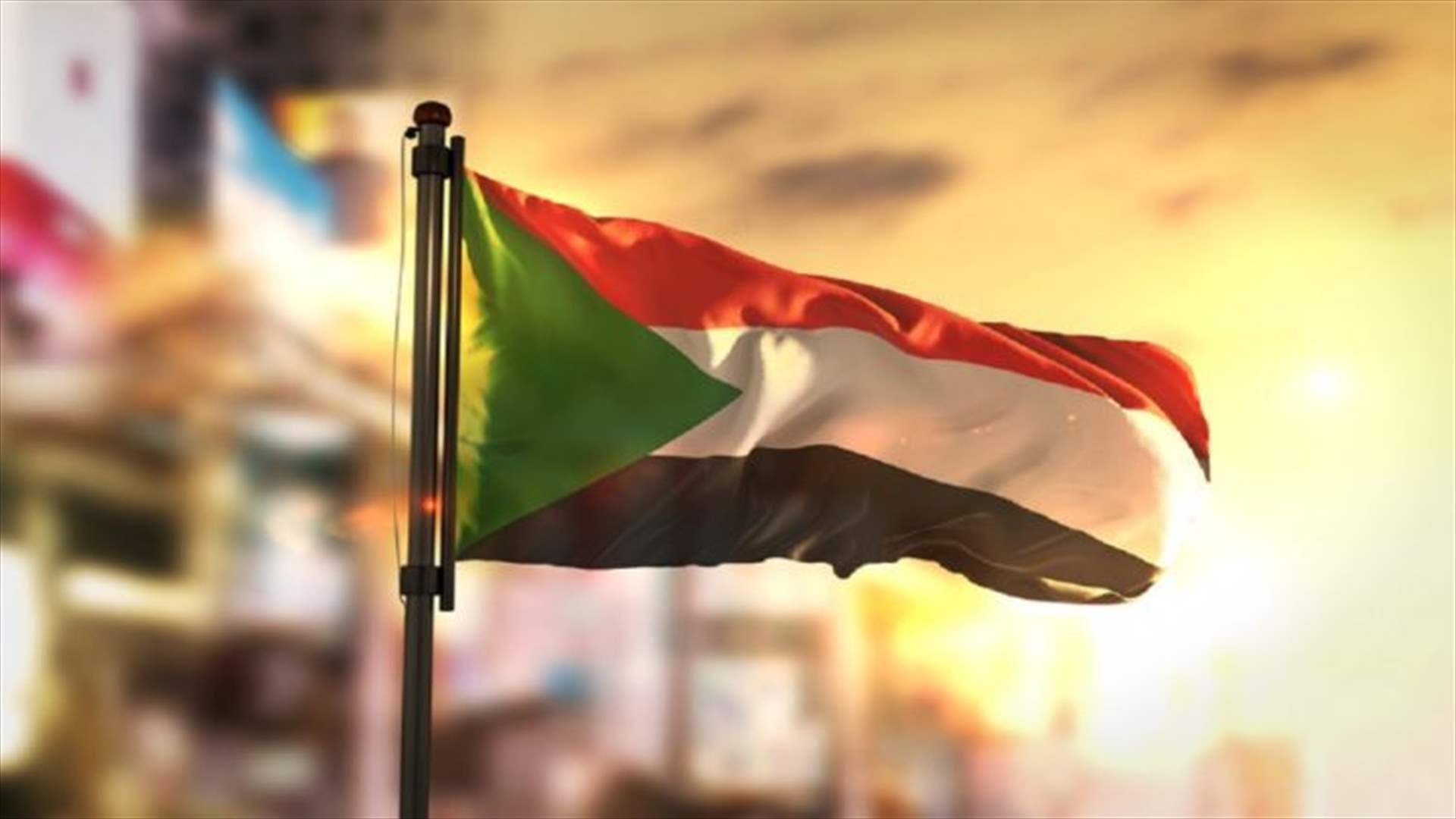 الولايات المتحدة وعشرات الدول تحذر من حدوث مجاعة بالسودان وتطالب بإدخال مساعدات