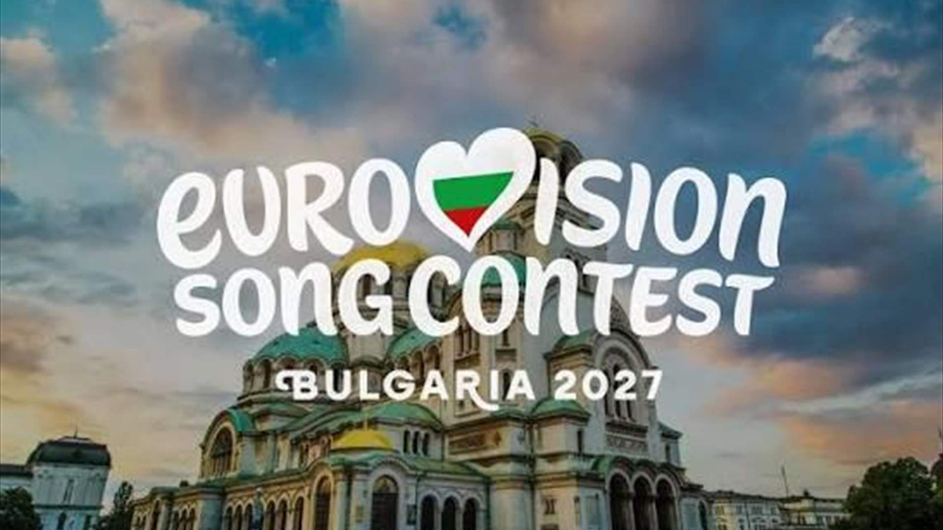 Dutch broadcaster pulls out of Eurovision over Israel 'sensitivities'