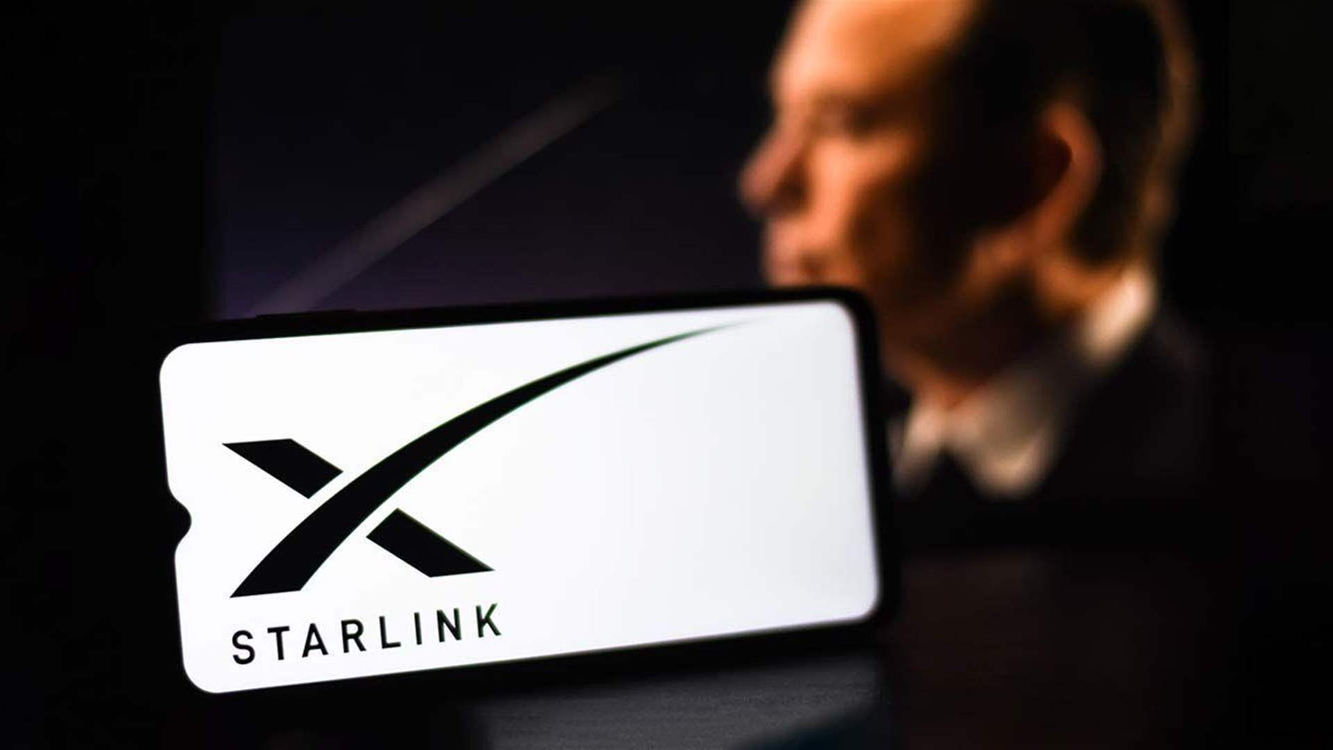 Alleged Israeli spy company heavily targeted Starlink users, sources tell Reuters