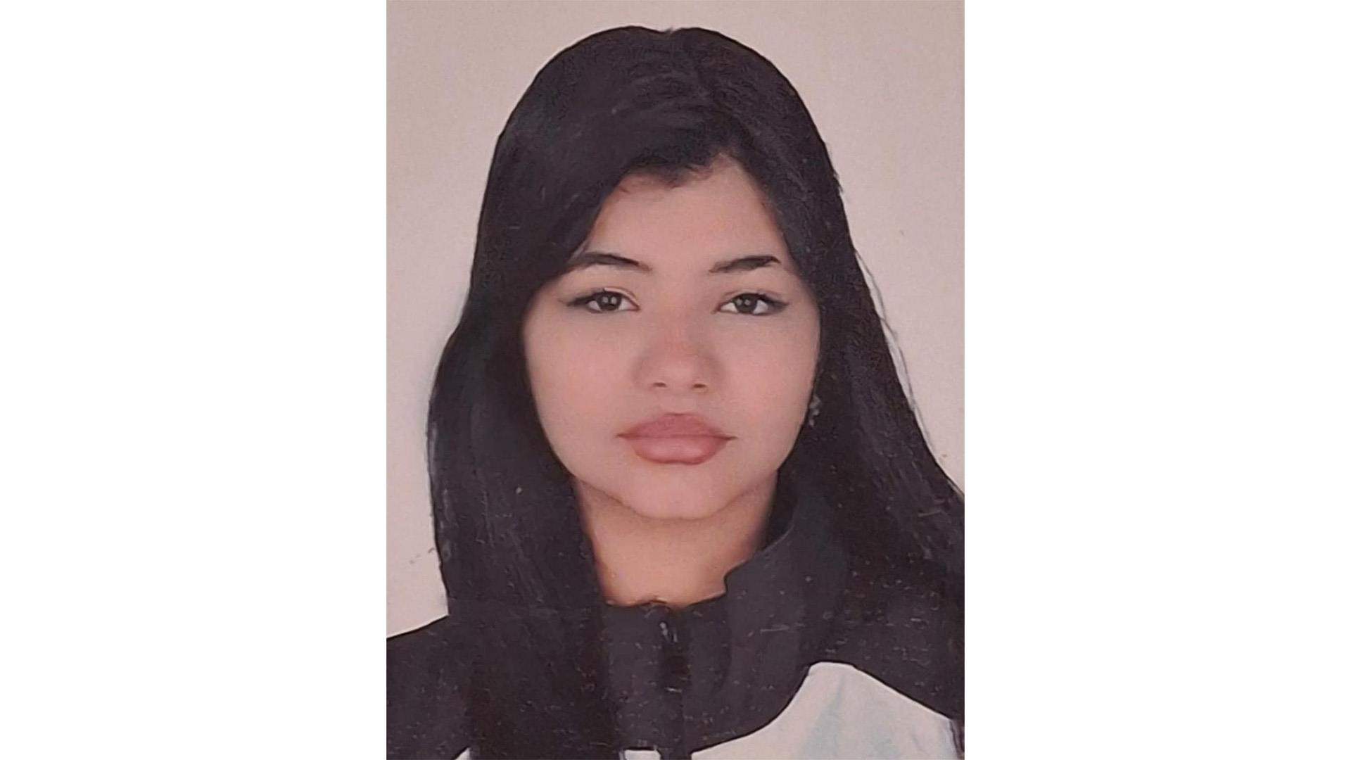 غادرت منزل جدّيها ولم تَعُد... هل من يعرف عنها شيئًا؟
