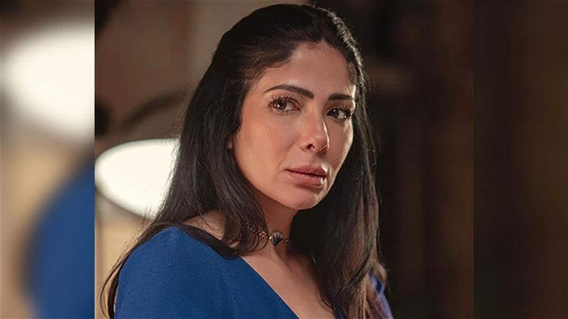 "أحاول التعافي منذ سنوات"... منى زكي تكشف معاناتها مع نوبات الهلع وموقفها من الانتقام
