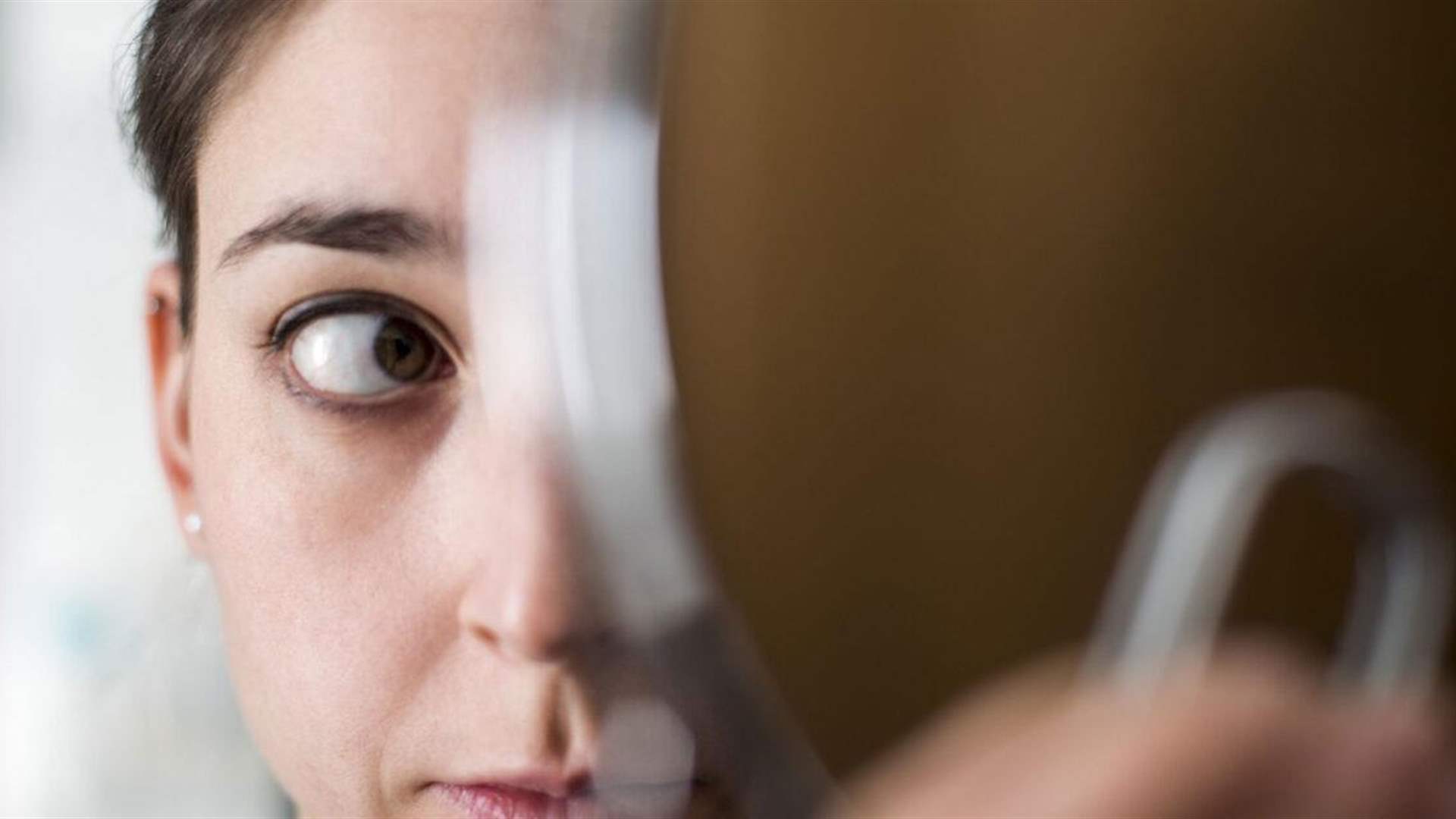 "وجه الفيريتين"... هل هذه العلامات دلالة على انخفاض مخزون الحديد؟