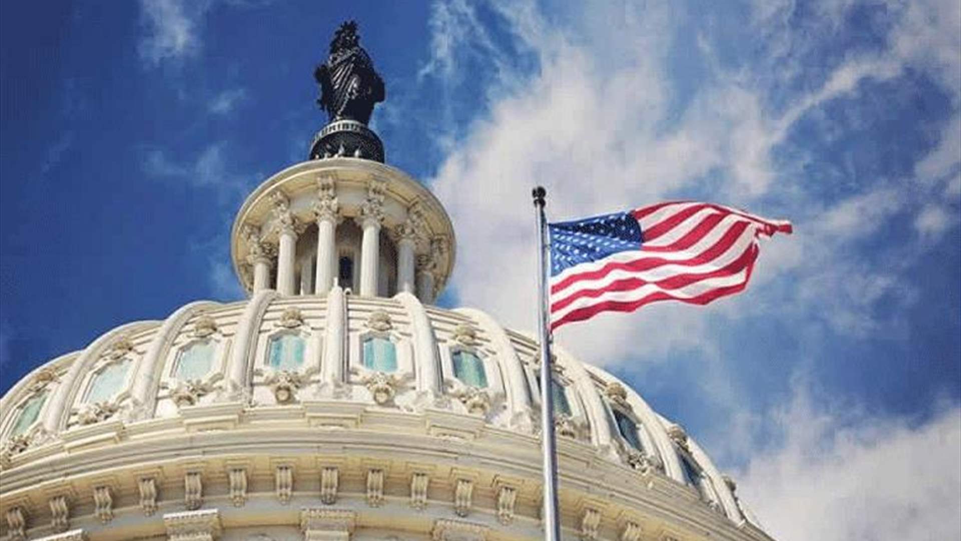 US issues new North Korea-related sanctions