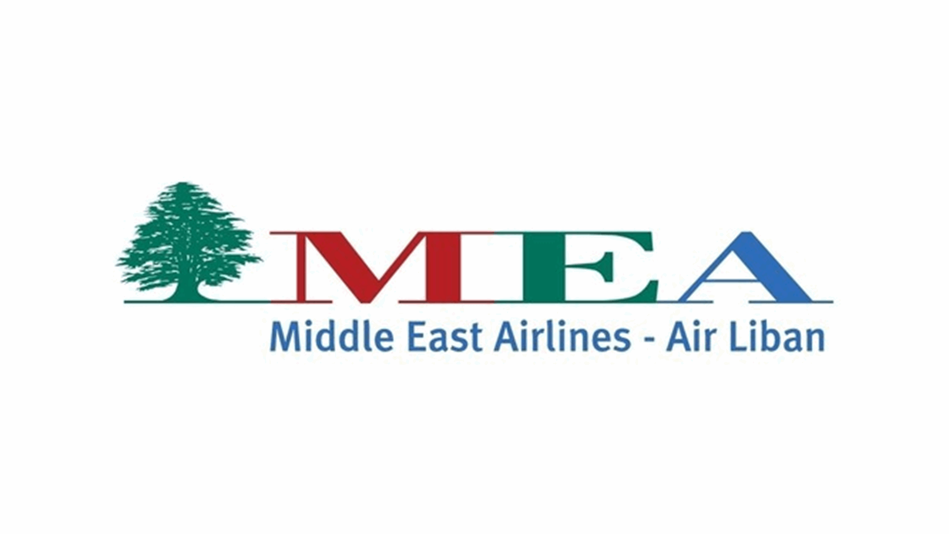طيران الشرق الأوسط تعلن استئناف رحلات الشركة إلى الرياض و تعديل مواعيد رحلات الدمام وجدة