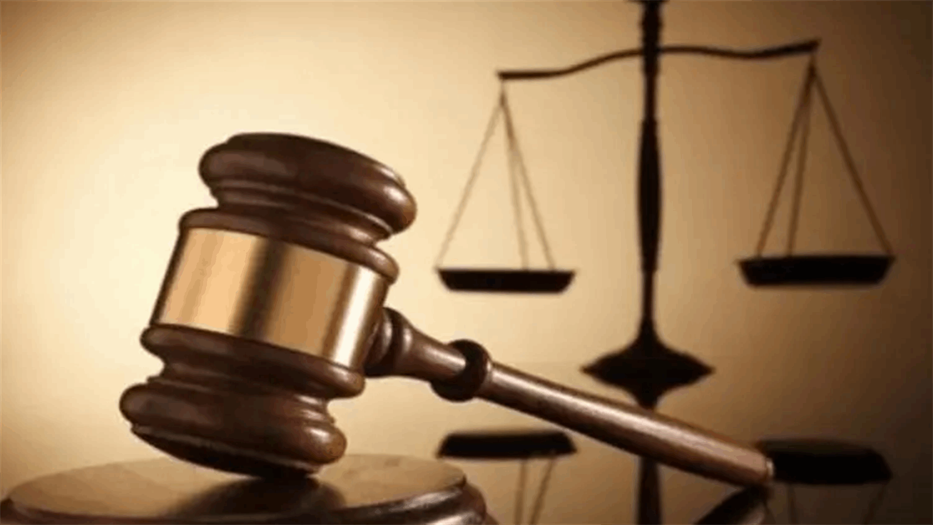 Military prosecutor charges 13 Hezbollah members over explosives truck seized at Dahr al-Baydar checkpoint