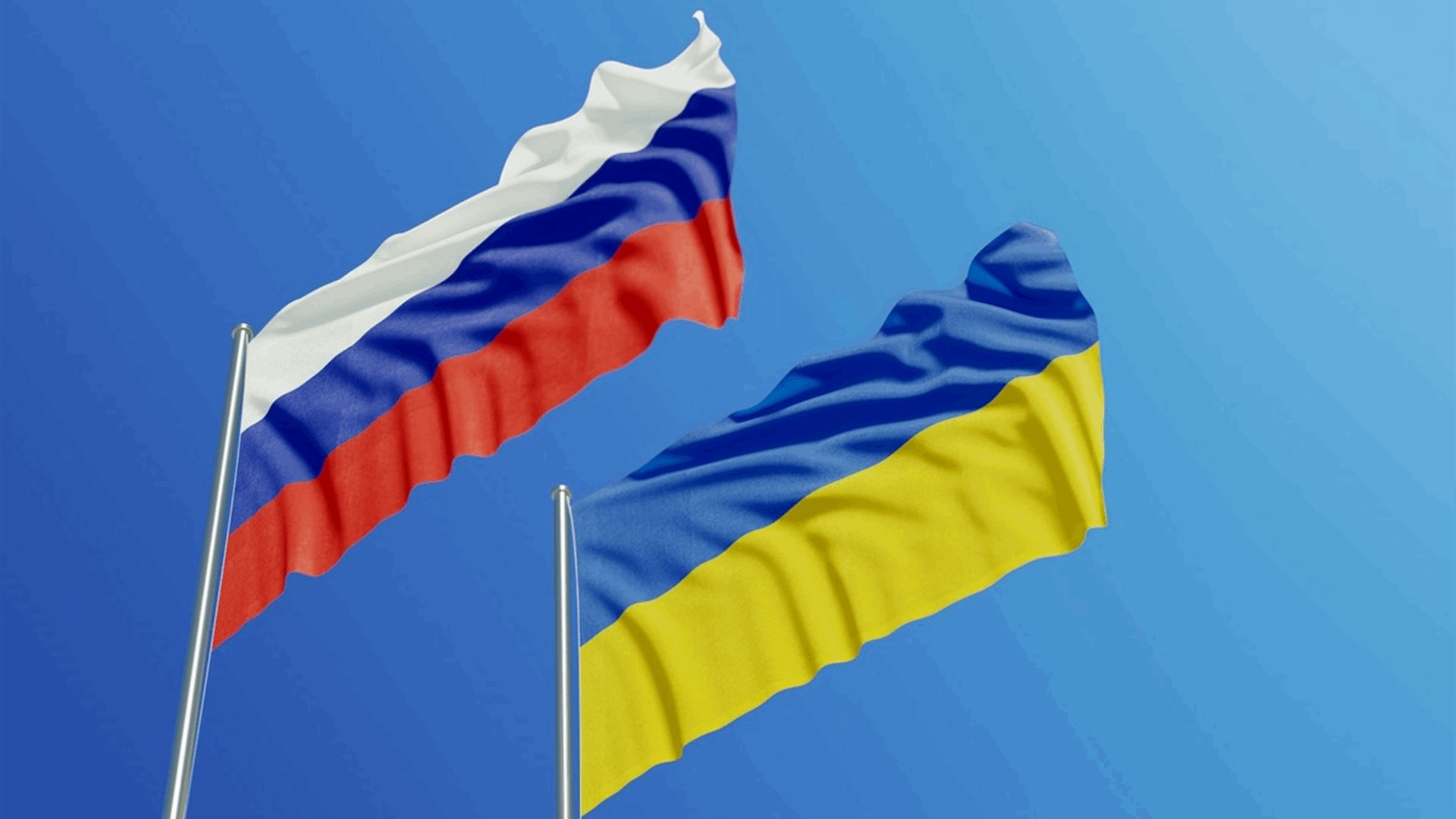 Ukraine resumes attacks on Russian oil refineries: Russian deputy PM
