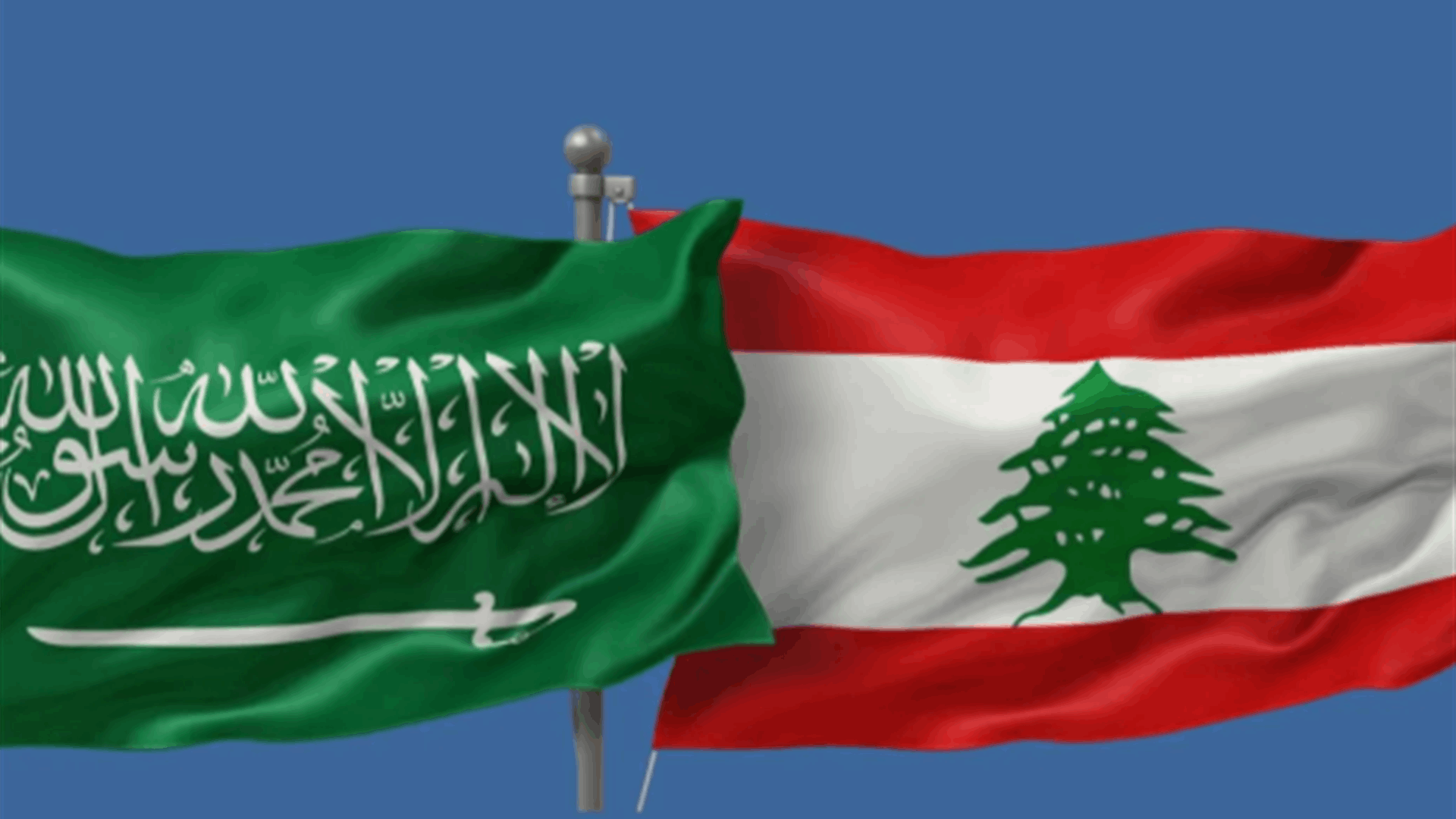 السعودية توزّع أكثر من 10 آلاف أضحية على العائلات المحتاجة في لبنان بالتنسيق مع دار الفتوى