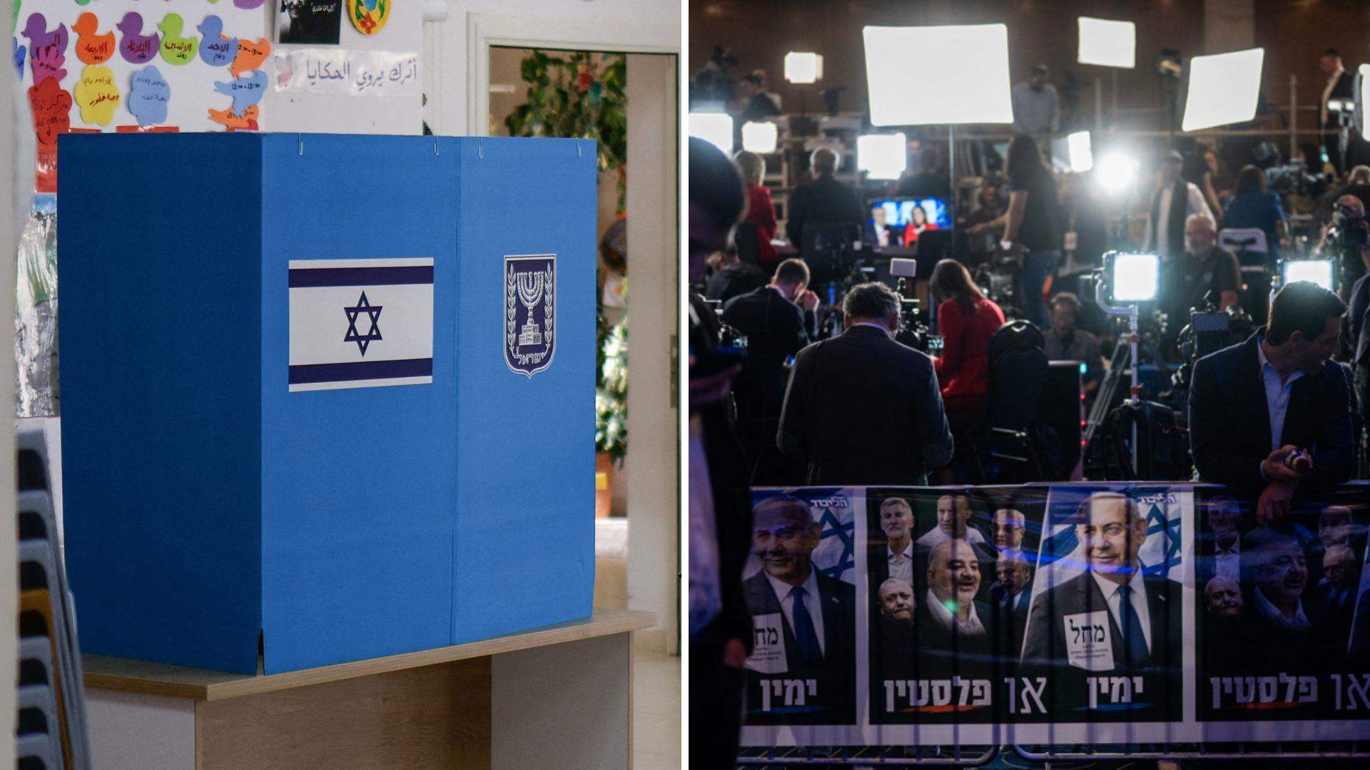 ‘Ra’amgate’ controversy: A political setback for Netanyahu?