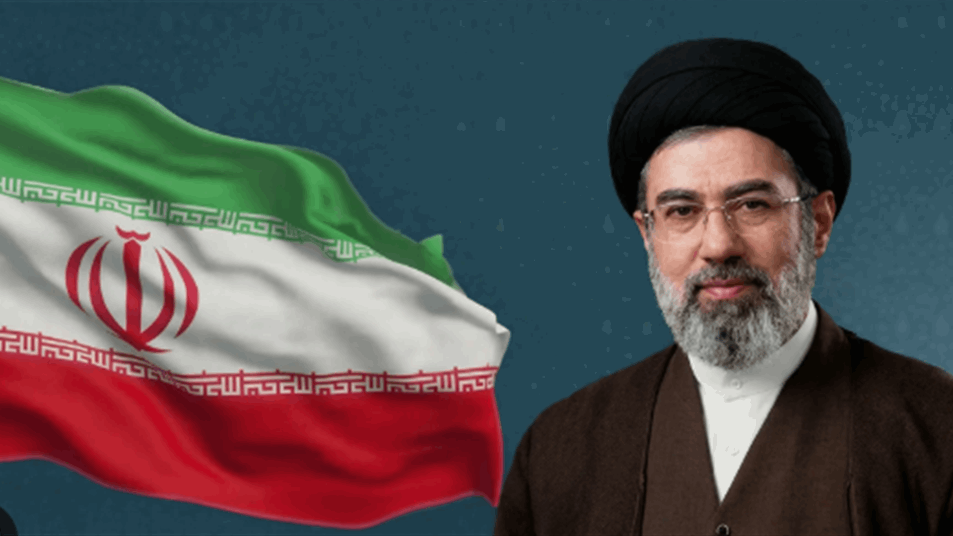 خامنئي يأمر بتحديث بنك الأهداف ويهدّد بردّ فوري وفعّال على أي اعتداء من دون قيود جغرافية