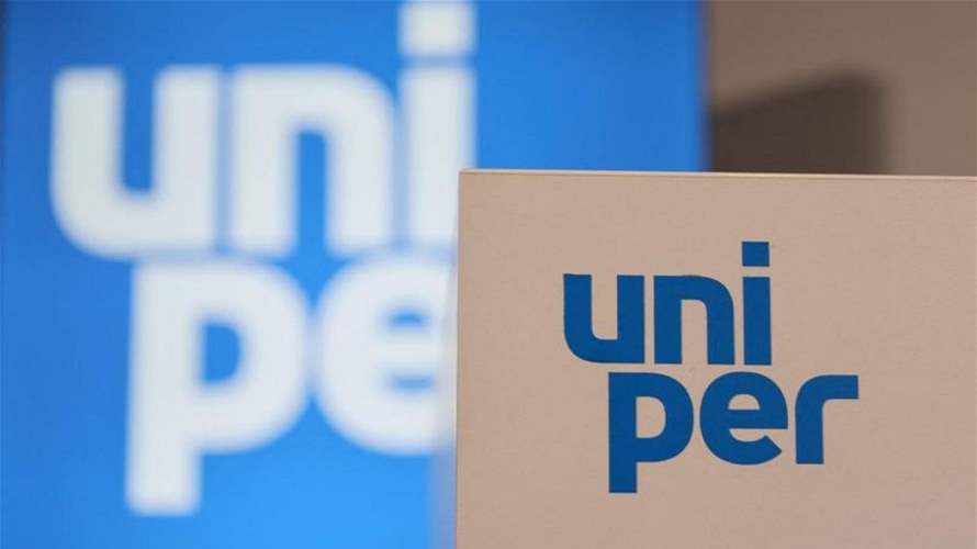 Montfort wins bid for Uniper's marine fuels oil refinery in UAE