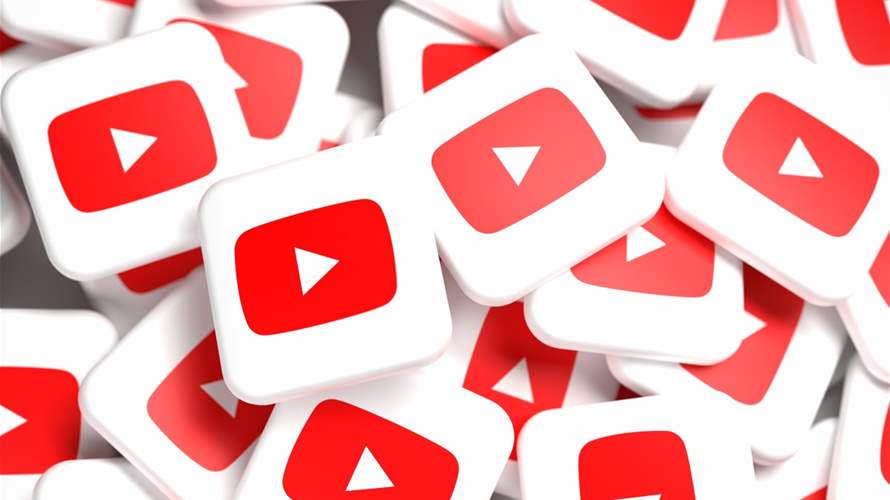 YouTube confirms a test of a new hub for free, ad-supported streaming channels