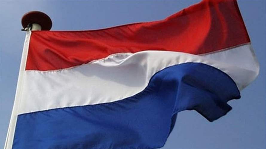 هولندا تعلن عزمها دعم أنظمة باتريوت للدفاع الجوي في أوكرانيا