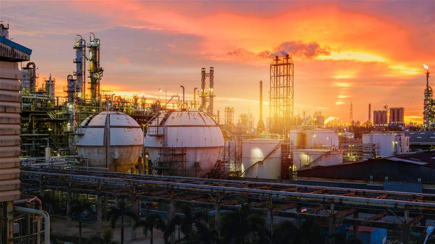 Oman starts natural gas and condensate production from Mabrouk field
