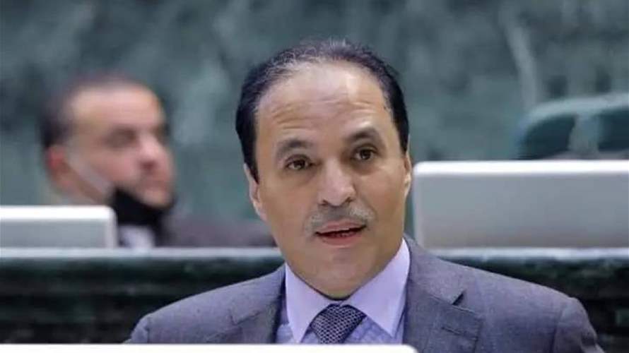 فصل نائب أردني من البرلمان بعد مناشدته ولي عهد السعودية عدم منح مساعدات للمملكة