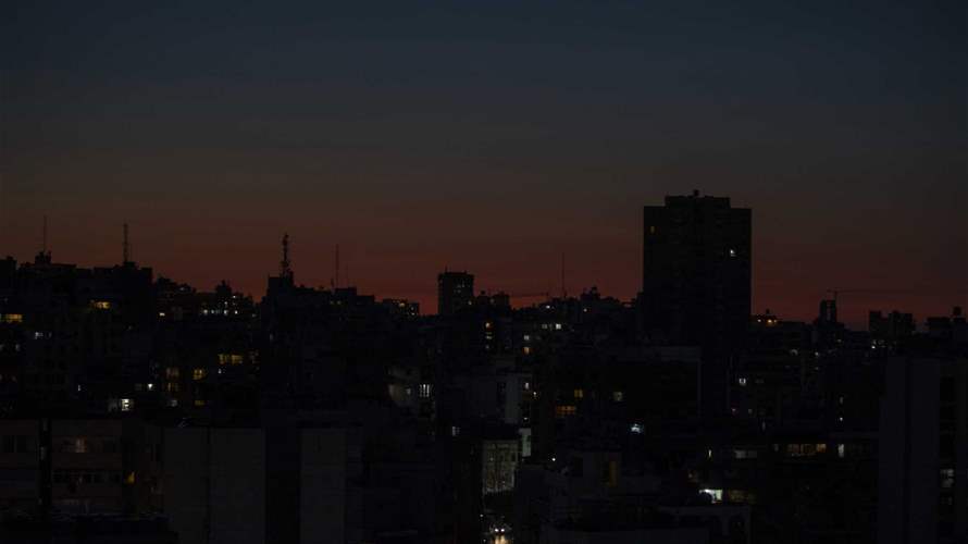 Lebanon to take out $116m in loans for ailing electric grid