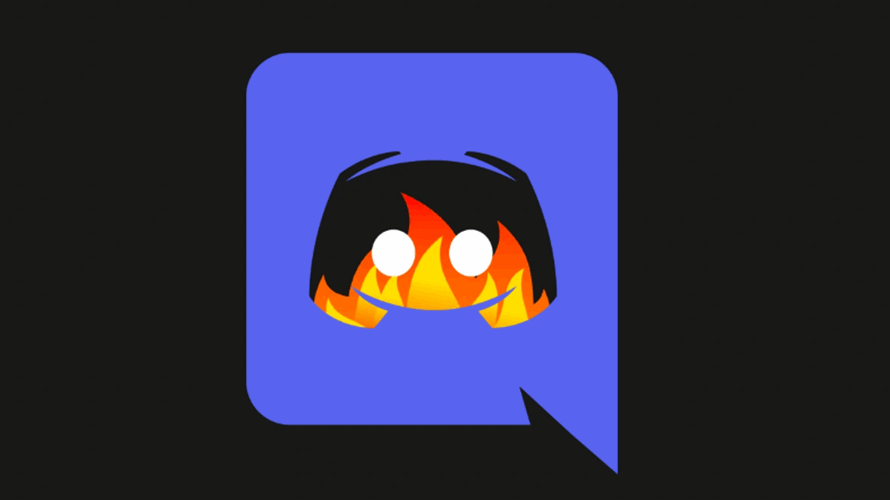 Discord acquires Gas, a compliments-based social media app for teens