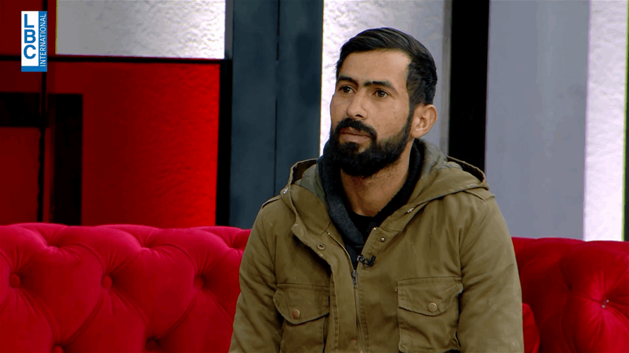 بعد خيانتها له وترك أطفالهما... أحمد يعتذر من طليقته زينب "لا أزال أحبها" 