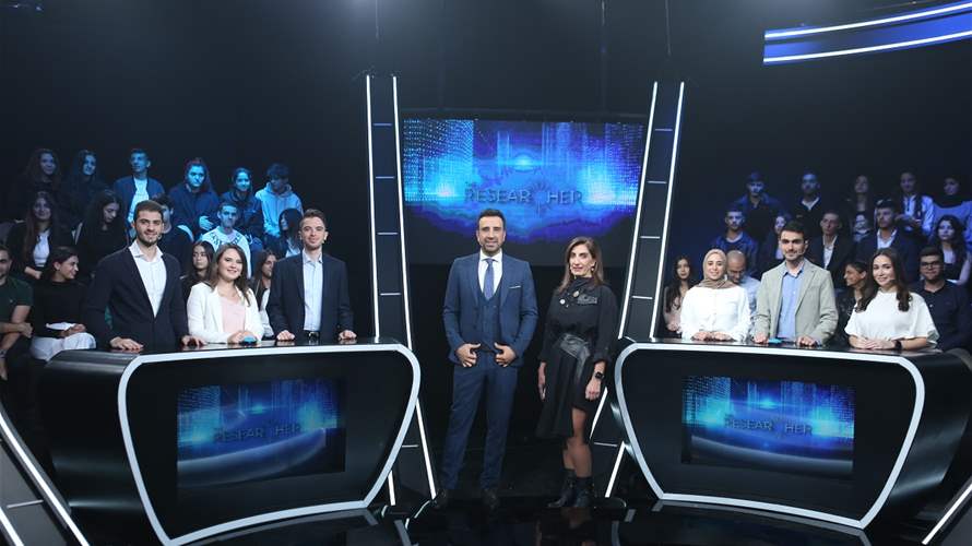 ما هو مرض "الألف وجه"... وما علاقة التصلب اللويحي بشبكة العين وخلايا الدم؟