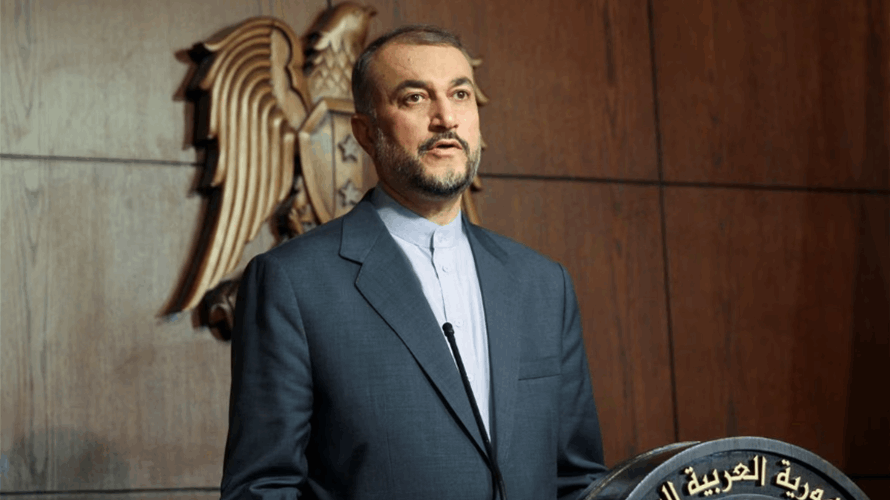 Iran warns EU not to list Revolutionary Guards as terrorist entity