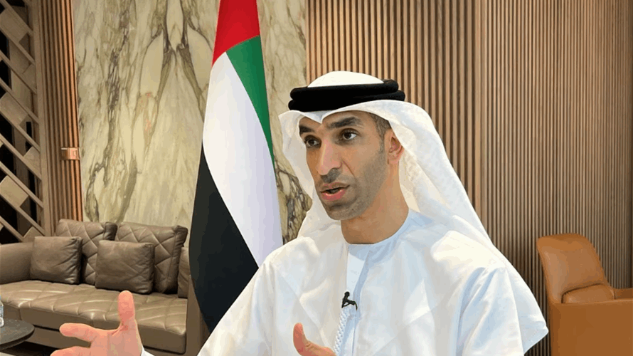 UAE and India discussing settling non-oil trade in rupees