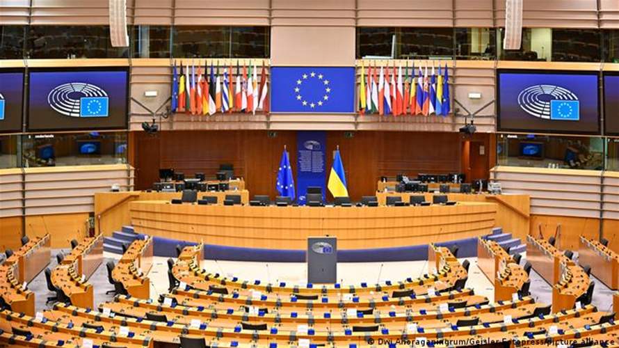 البرلمان الأوروبي ينتقد بشدة تدهور حرية الصحافة في المغرب