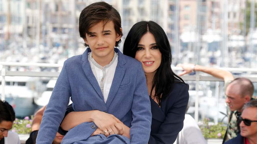 Nadine Labaki speaks out against plagiarism complaint