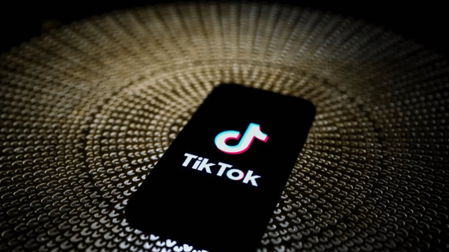 More universities are banning TikTok from their campus networks and devices